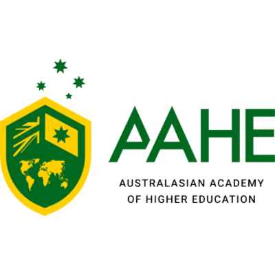 Australasian Academy of Higher Education