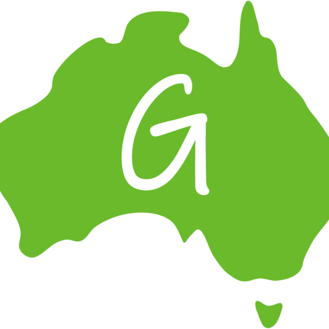 The Green Academy Australia