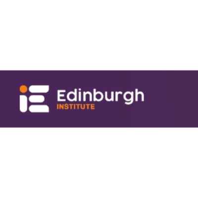 Edinburgh Institute Pty Ltd