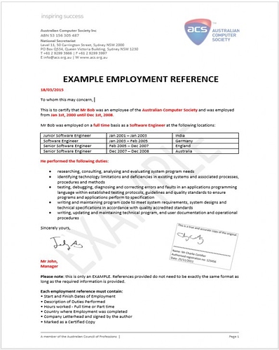 Career Assessment-职业评估