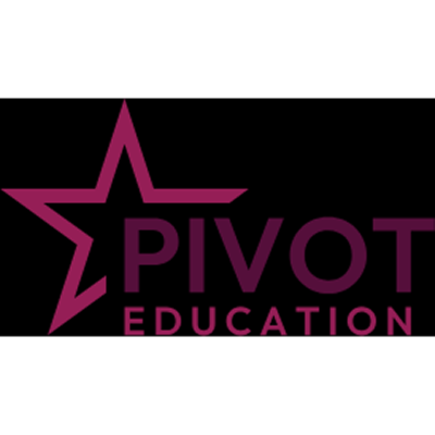 Pivot Education