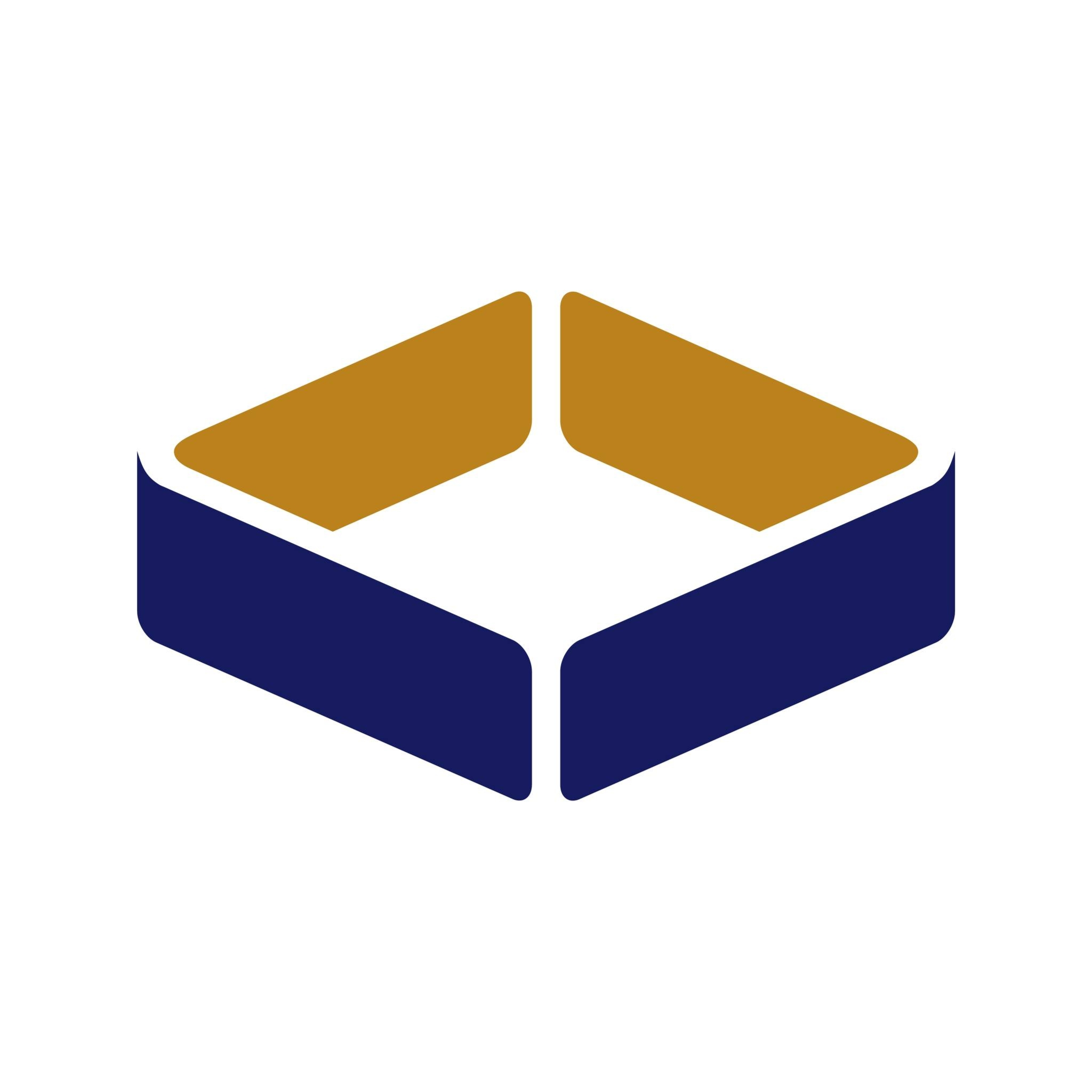 Kingsford Institute of Higher Education