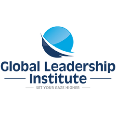 Global Leadership Institute (GLI)