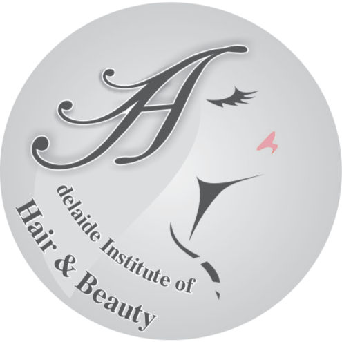 Adelaide Institute of Hair & Beauty (AIHB)