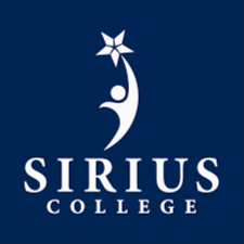 Sirius College (SC)