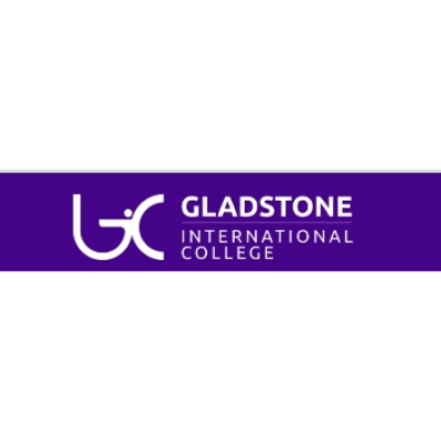 Gladstone International College (GIC)