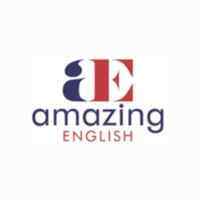 Amazing English