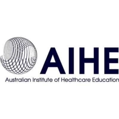 Australia Institute of Healthcare