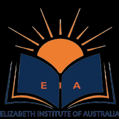 Elizabeth Institute of Australia (SIA)