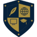 Institute of Management and Computing (IMC)
