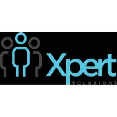 XPERT SOLUTIONS