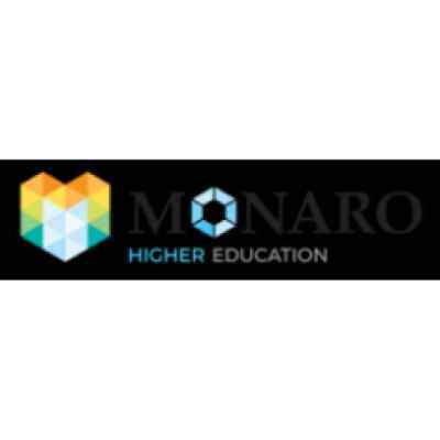Monaro Higher Education