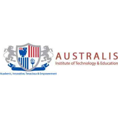 Australis Institute of Technology and Education (AITE)