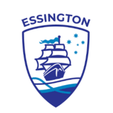 The Essington School Darwin (ESD)