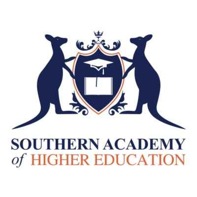 Southern Academy of Higher Education