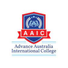 Advance Australia International College (AAIC)