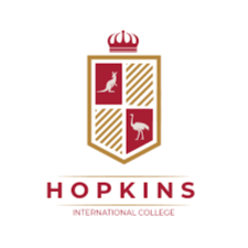 Hopkins International College (HIC)
