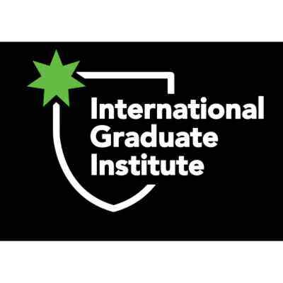 International Graduate Institute