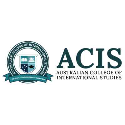 Australian College of International Studies