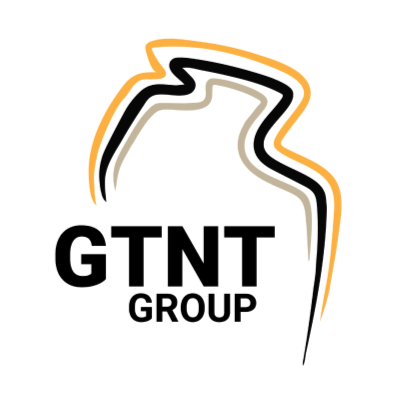 GTNT Group (GTNT)