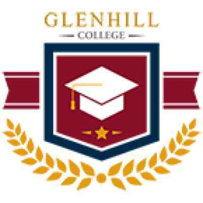 Glenhill College (GC)