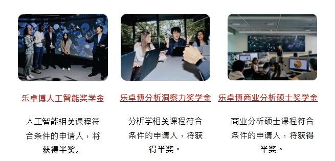 微信截图_20250417150157.png