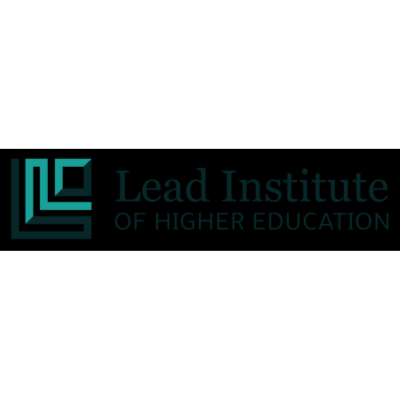 Lead Institute of Higher Education