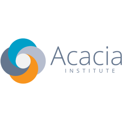 Acacia Institute (AI)
