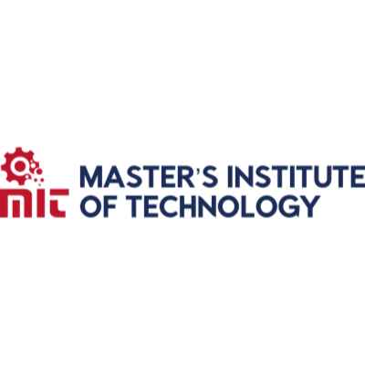 Master’s Institute of Technology (MIT)