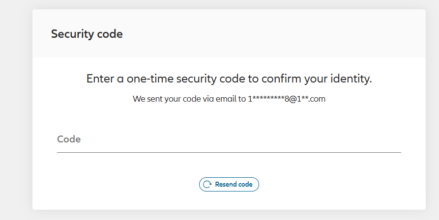 填写邮箱收验证码，设置密码，然后登录（需要二次验证码）