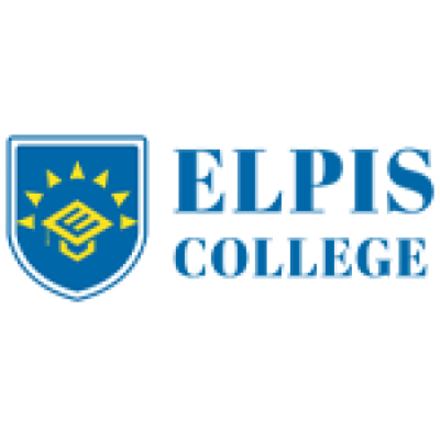Elpis College (EC)