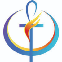 Trustees for Catholic Education Office Archdiocese of Canberra & Goulburn (TCEOCG)