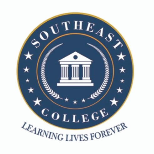 SouthEast College