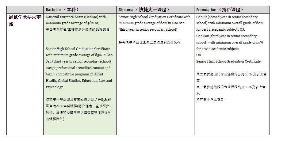 微信截图_20240821144336.png