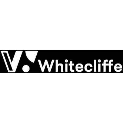 Whitecliffe, The Fashion Institute