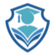 Technical Institute of Australia