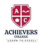 Achievers College (AC)