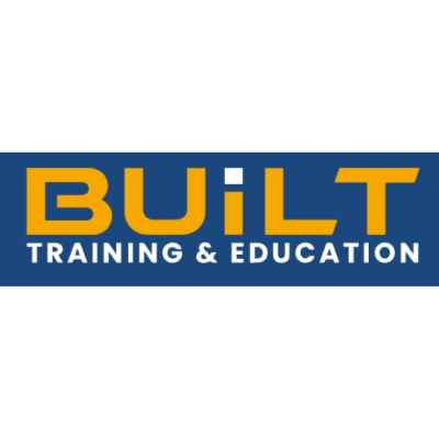 Built Training & Education