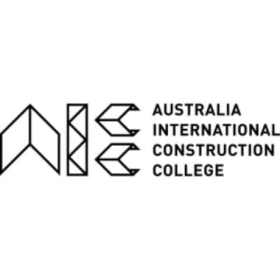 Australia International Construction College (AlCC)