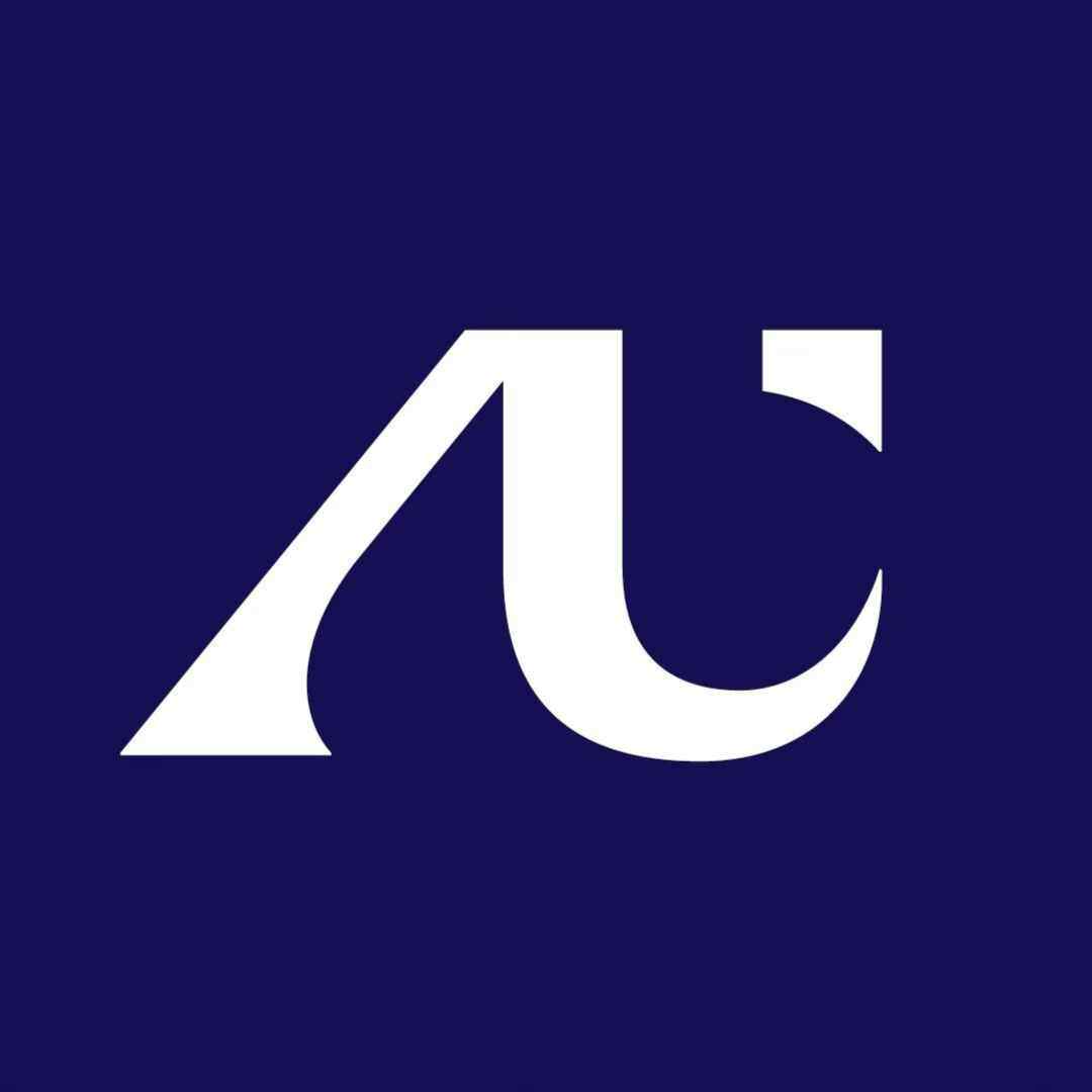 Adelaide University