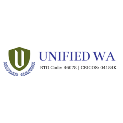Unified WA (UWA)