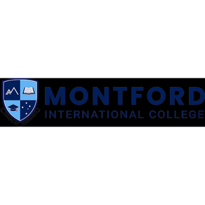 Montford International College