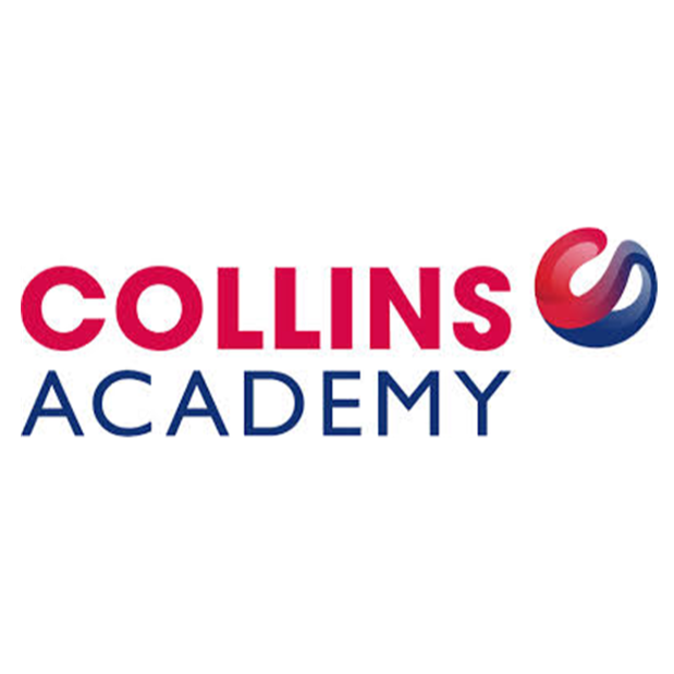 Collins Academy (CA)