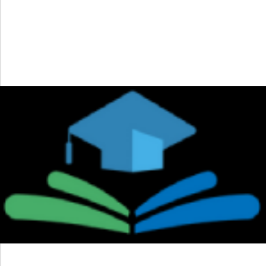 Brisbane Institute of Management (BIM)