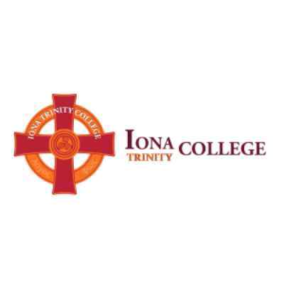 Iona Trinity College