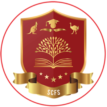 SP INTERNATIONAL COLLEGE (SPIC)