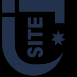 Sydney Institute of Technology and Engineering
