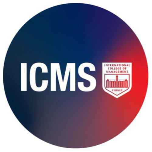 International College of Management (ICMS)