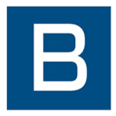 Barton Business School