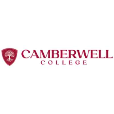 Camberwell College (CC)